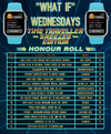 What-if-wednesdays-time-traveller-sneezes-Honour-Roll-Week-15.png