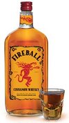 Fireball_Cinnamon_Whisky_Bottle_Shot.jpg