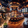 Guinness-bar-with-patrons.png