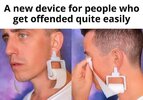A new device for people who.jpg