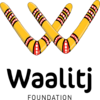 cropped-Waalitj_Logo_Stacked-1-Copy-web-icon-version.png
