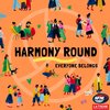 Harmony Round.jpg