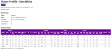 Screenshot 2024-05-14 at 5.28.59 PM.png