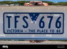 close-up-of-a-vehicle-number-plate-with-the-slogan-saying-victoria-the-place-to-be-under-the-l...jpg