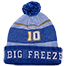 big-freeze-10-beanie-66.png big-freeze-10-beanie-66.png