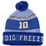 big-freeze-10-beanie-66.png