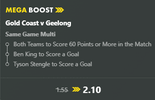 screenshot-www.bet365.com.au-2024.05.16-19_12_58.png
