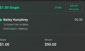 Screenshot_2024-05-16-21-44-48-383_com.bet365Wrapper.Bet365_Application.png