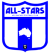 AFL All-Stars.png