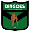 Dingoes.png