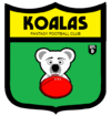 Koalas.png
