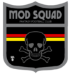 Mod Squad.png