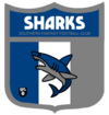 Southern Sharks.png