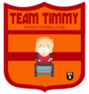 Team Timmy.png