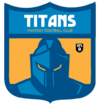 Titans.png