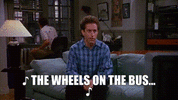 1715903933358.gif