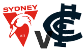Sydney-vs-Carlton.png
