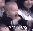 happy-halloween.gif