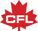 CFL logo.png
