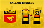 Calgary Broncos 3Presentation.png