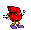 3.gif