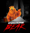 cap the cocaine bear.png