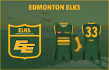 Edmonton Elks 3Presentation.png