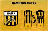 Hamilton Tigers 3Presentation.png