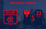 Montreal Demons 3Presentation.png