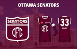 Ottawa Senators 3Presentation.png