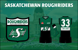 Saskatchewan Roughriders 3Presentation.png