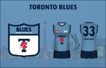 Toronto Blues 3Presentation.png