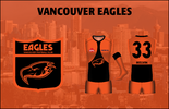 Vancouver Eagles 3Presentation.png