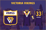Victoria Vikings 3Presentation.png