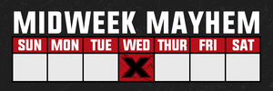 Midweek-Mayhem-copy.png