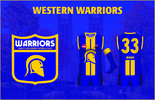 Western Warriors 3Presentation.png