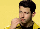giphy-9.gif