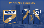 Winnipeg Bombers 3Presentation.png