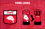 York Lions 3Presentation.png