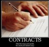 contracts.jpg