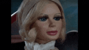 200w-2.gif