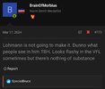 1716046196609.jpeg
