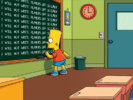 1000003338.png