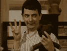 mr-bean-teddy.gif