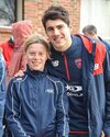 FB_IMG_1716063856418.jpg