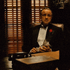 Brando Look.gif