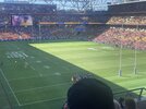 IMG_1197.jpeg
