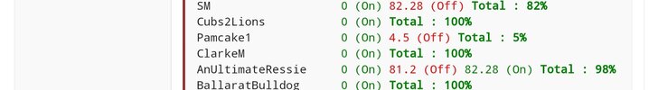 Screenshot_20240519_163851_Chrome.jpg