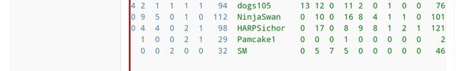 Screenshot_20240519_163927_Chrome.jpg