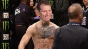 Al Bundy - STRUT OCTAGON.gif